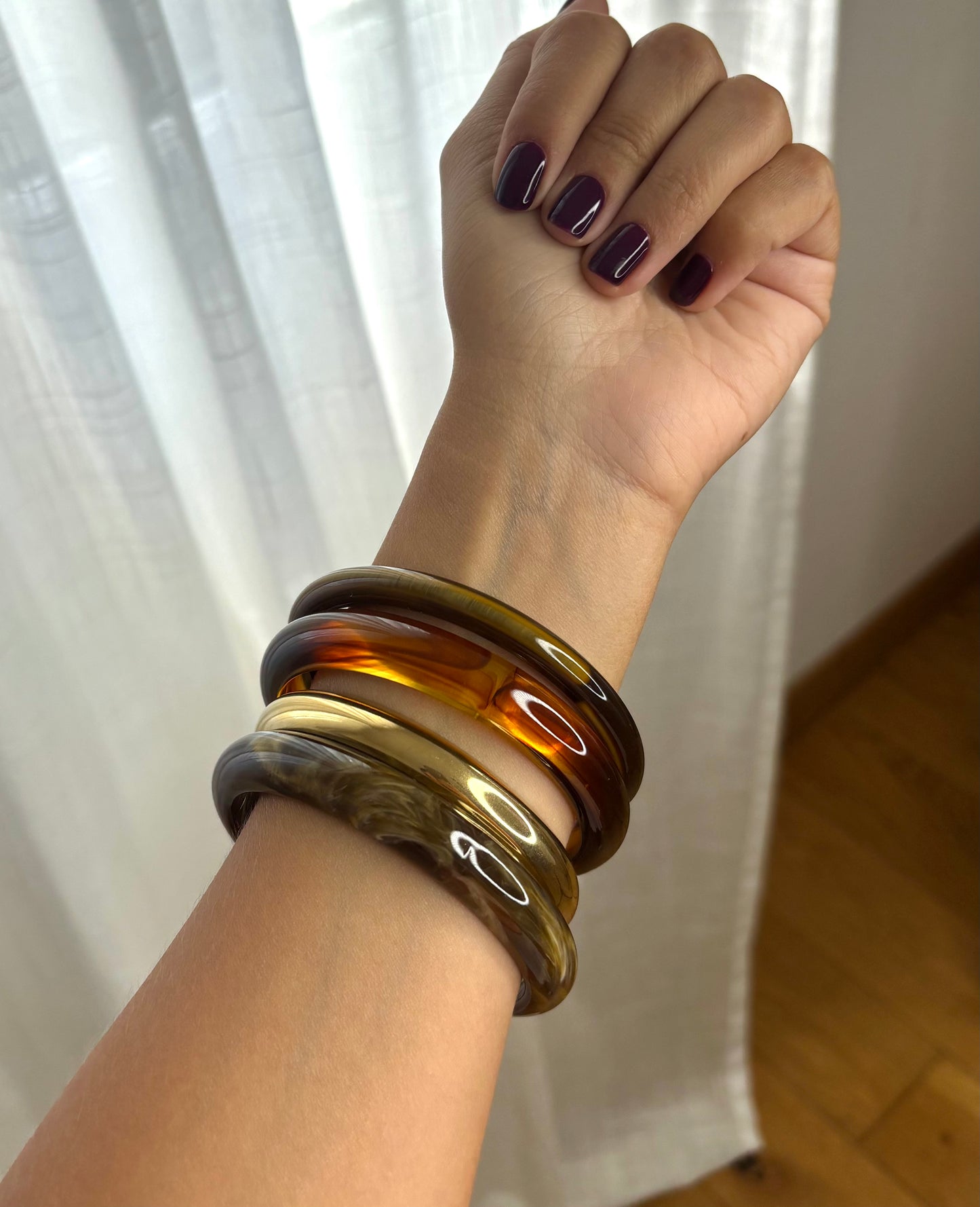 Bracelets Jonah