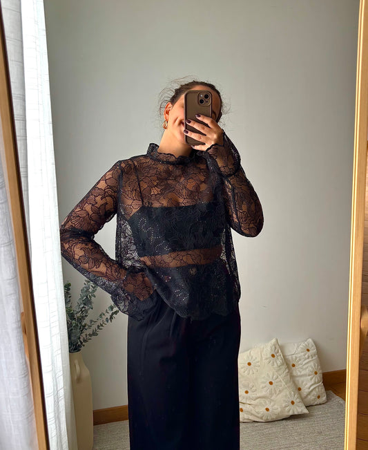 Top Ella