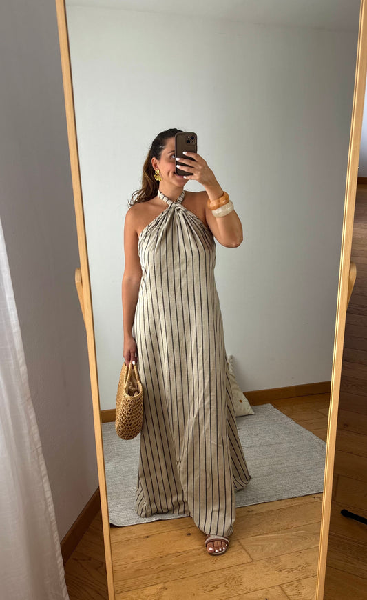 Robe Lois