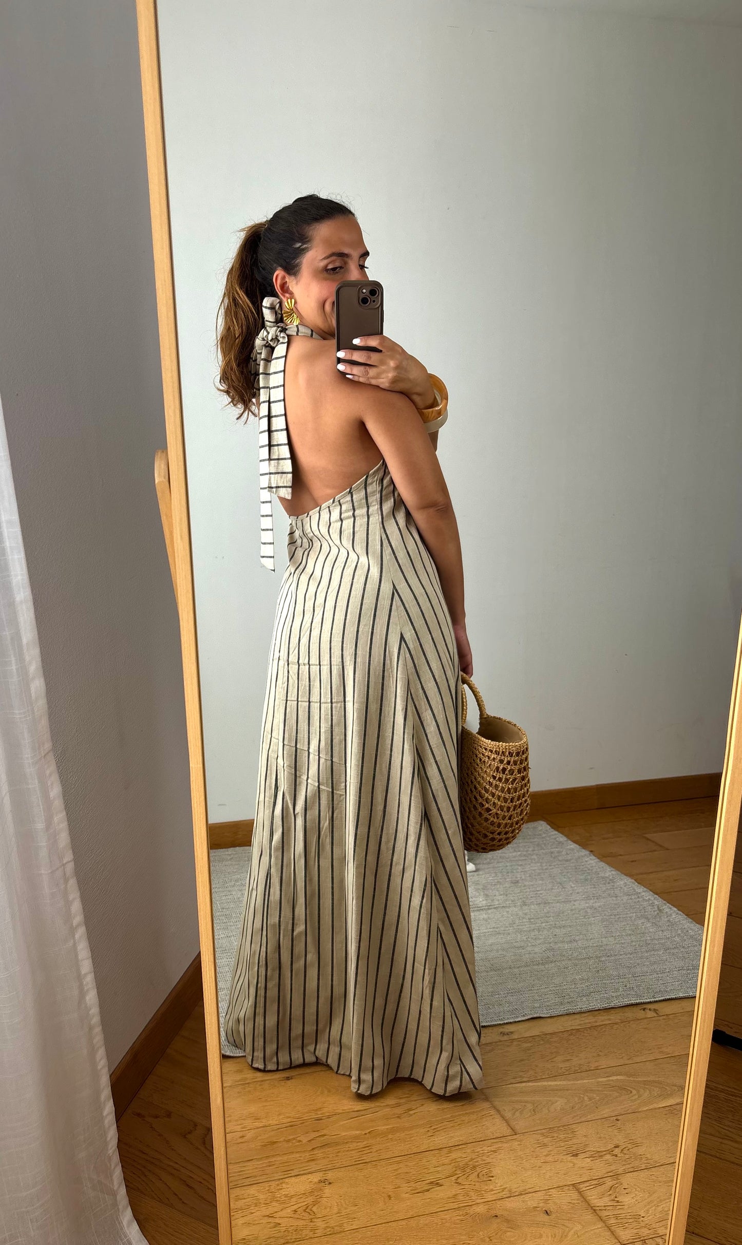 Robe Lois