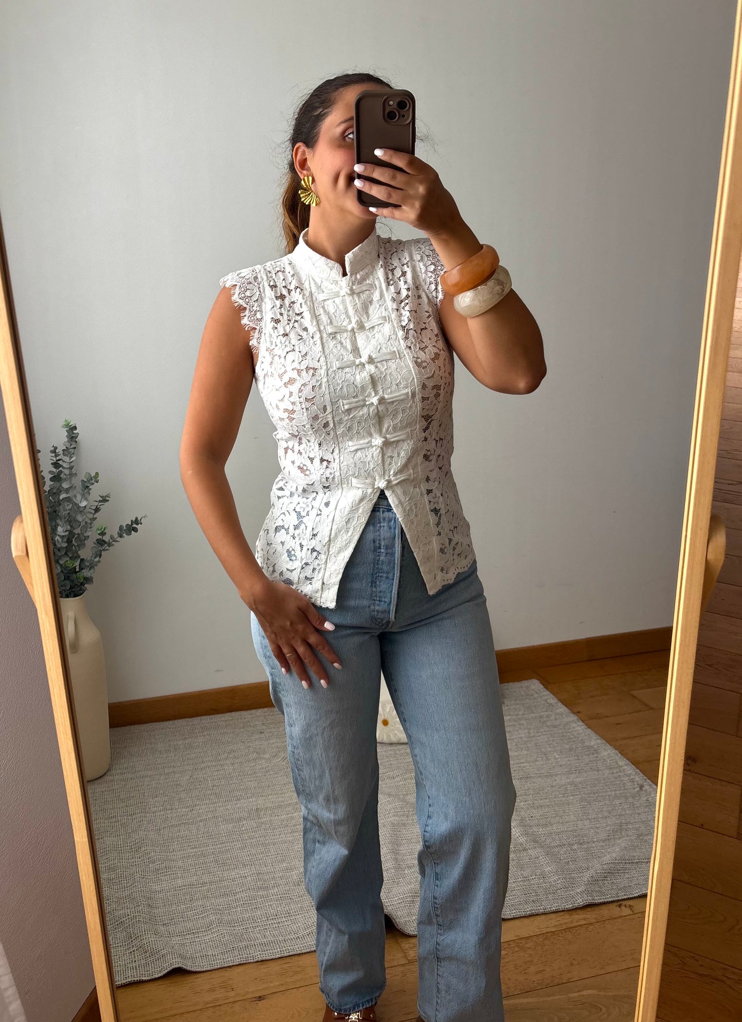 Top Marina