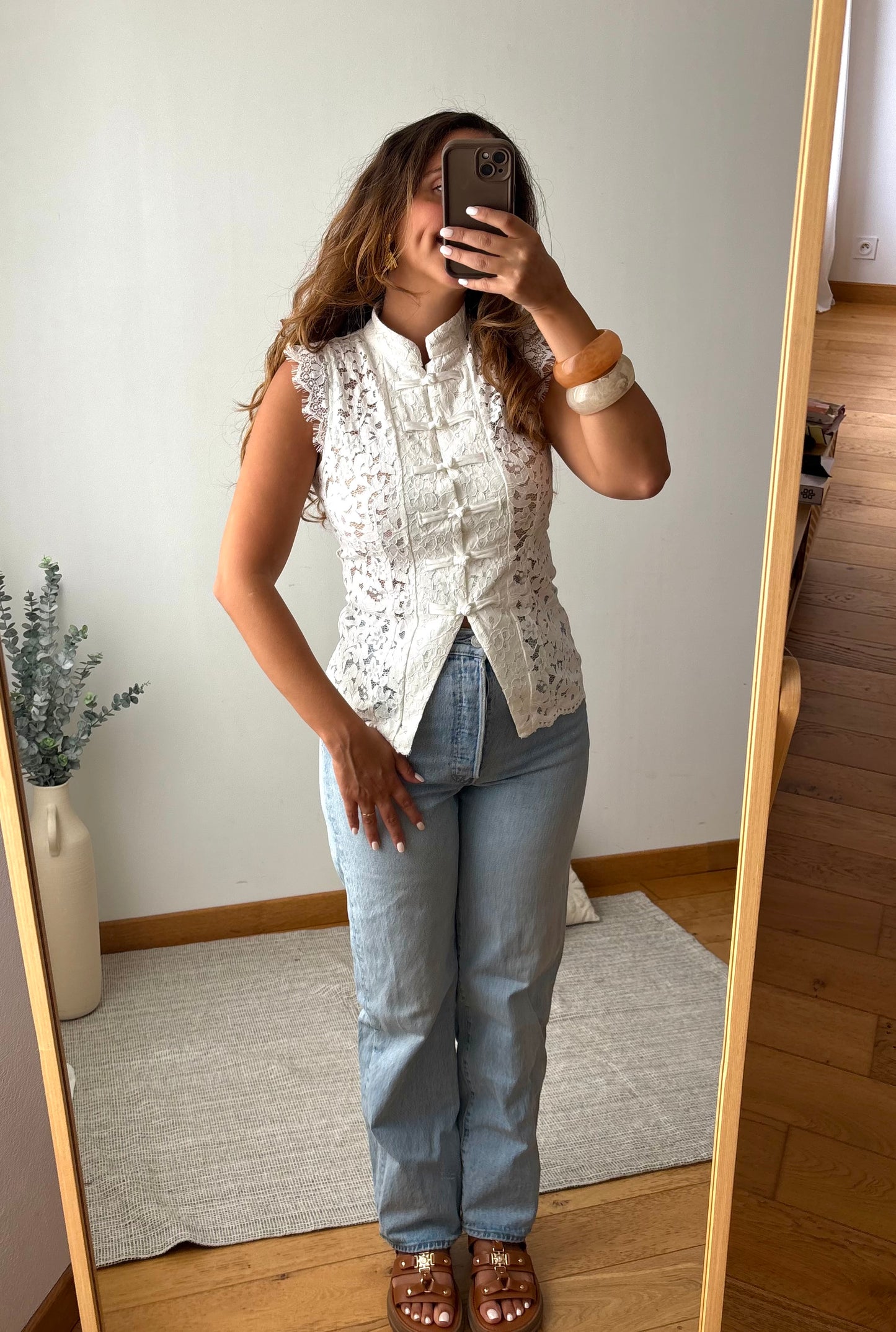 Top Marina