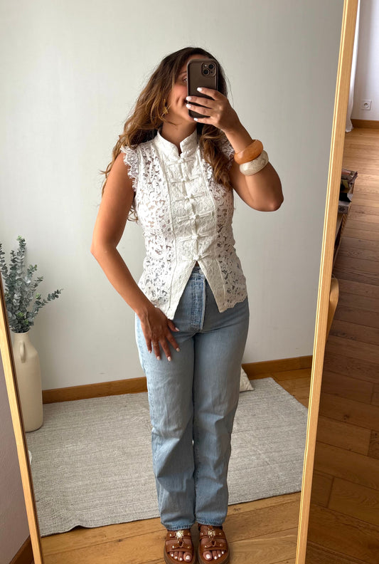 Top Marina