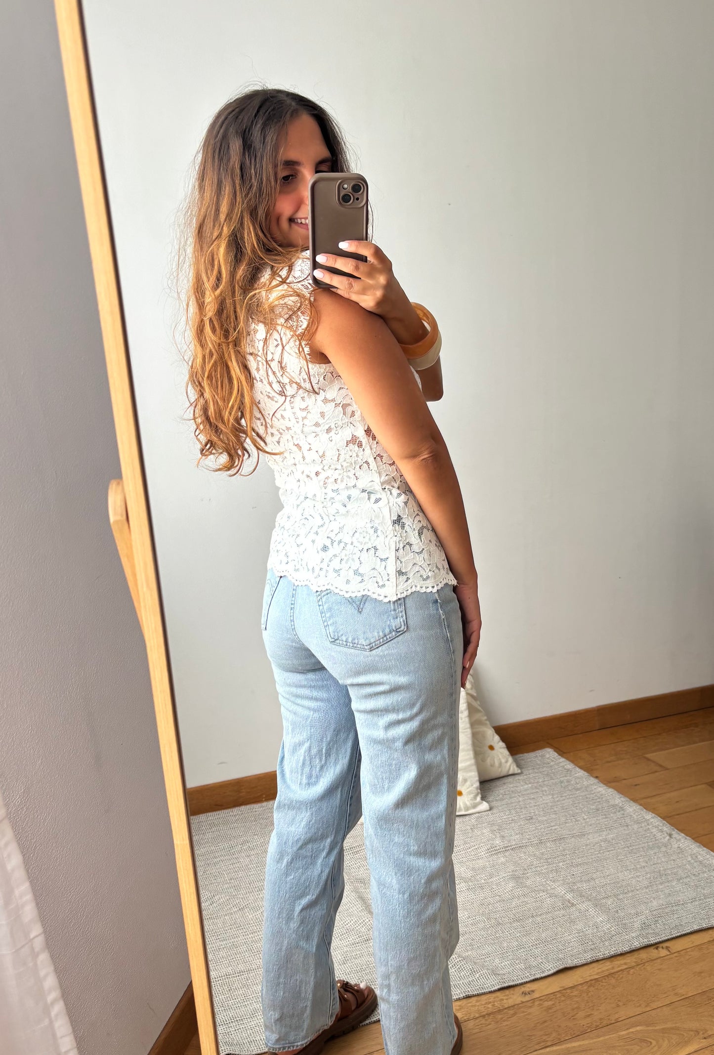 Top Marina
