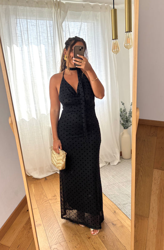 Robe Emilia