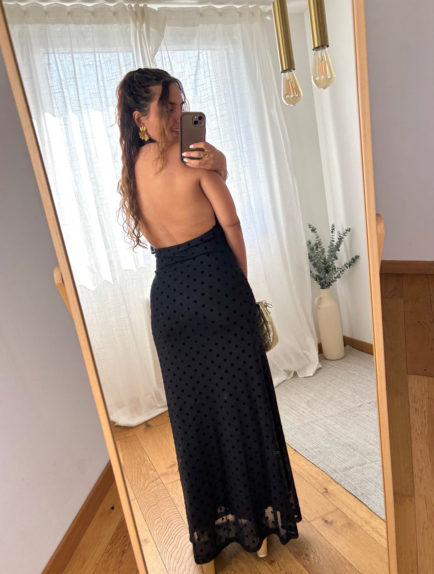 Robe Emilia